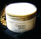 Golden Glow Massage Cream Массажный крем с био-золотом, 300ml